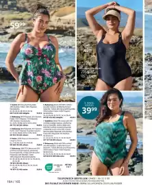 Ulla Popken katalógus Oldal 164