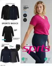 Ulla Popken katalógus Oldal 176