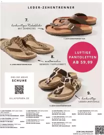 Ulla Popken katalógus Oldal 33