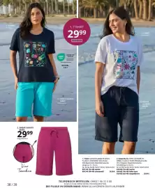 Ulla Popken katalógus Oldal 38