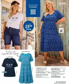 Ulla Popken katalógus Oldal 45