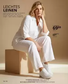 Ulla Popken katalógus Oldal 54
