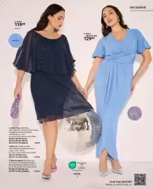 Ulla Popken katalógus Oldal 89