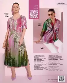 Ulla Popken katalógus Oldal 97