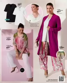 Ulla Popken katalógus Oldal 99