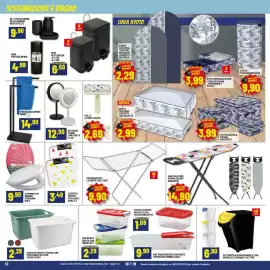 Volantino Risparmio Casa Pagina 10