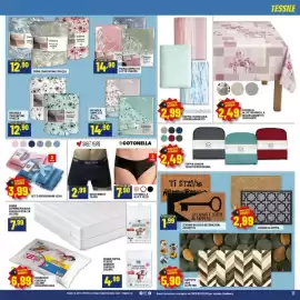 Volantino Risparmio Casa Pagina 11