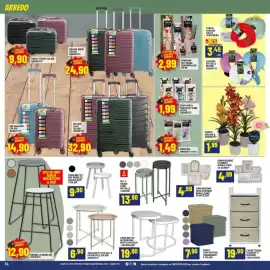 Volantino Risparmio Casa Pagina 14