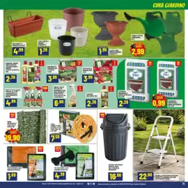 Volantino Risparmio Casa Pagina 15