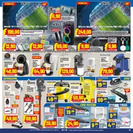 Volantino Risparmio Casa Pagina 19