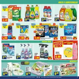 Volantino Risparmio Casa Pagina 7