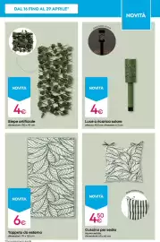 Volantino Pepco settimana 17 Pagina 13