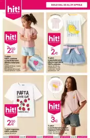 Volantino Pepco settimana 17 Pagina 2