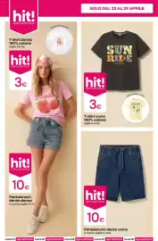 Volantino Pepco settimana 17 Pagina 4