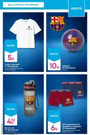 Volantino Pepco settimana 17 Pagina 7