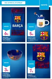 Volantino Pepco settimana 17 Pagina 9