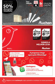 Folheto Auchan semana 17 Página 40