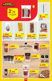 Folheto Auchan semana 17 Página 10