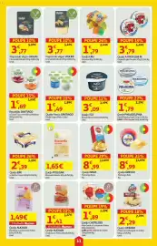 Folheto Auchan semana 17 Página 11