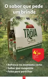 Folheto Auchan semana 17 Página 13