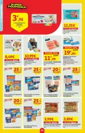 Folheto Auchan semana 17 Página 14