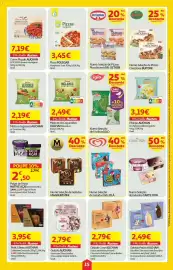 Folheto Auchan semana 17 Página 15