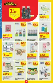 Folheto Auchan semana 17 Página 16