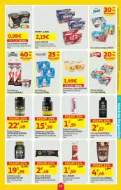 Folheto Auchan semana 17 Página 17