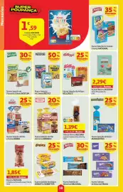 Folheto Auchan semana 17 Página 18