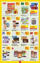 Folheto Auchan semana 17 Página 19
