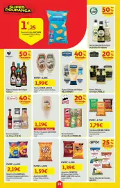 Folheto Auchan semana 17 Página 22