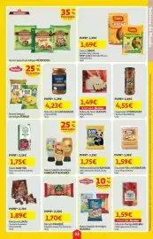 Folheto Auchan semana 17 Página 23