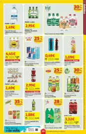 Folheto Auchan semana 17 Página 25