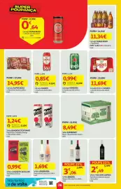 Folheto Auchan semana 17 Página 26