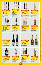 Folheto Auchan semana 17 Página 27