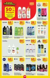 Folheto Auchan semana 17 Página 28