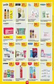 Folheto Auchan semana 17 Página 29