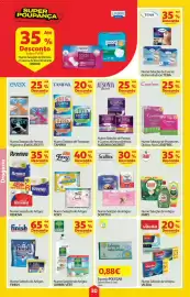 Folheto Auchan semana 17 Página 30