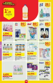 Folheto Auchan semana 17 Página 32