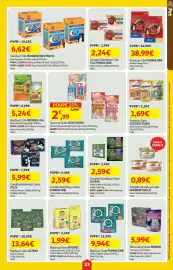 Folheto Auchan semana 17 Página 33
