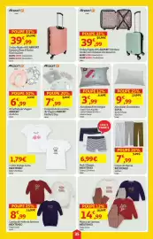 Folheto Auchan semana 17 Página 35