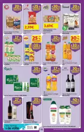 Folheto Auchan semana 17 Página 38