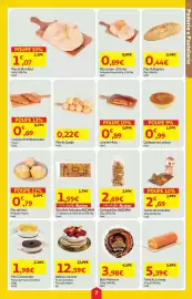 Folheto Auchan semana 17 Página 7