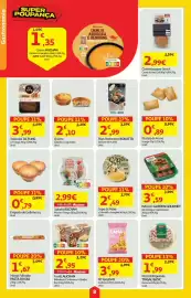 Folheto Auchan semana 17 Página 8
