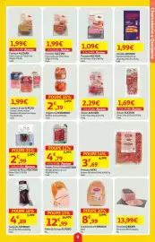Folheto Auchan semana 17 Página 9