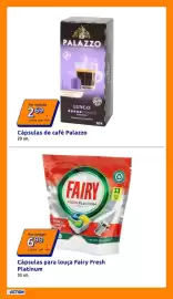 Folheto Action semana 17 Página 10