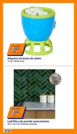 Folheto Action semana 17 Página 12