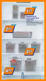 Folheto Action semana 17 Página 13