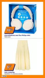 Folheto Action semana 17 Página 14