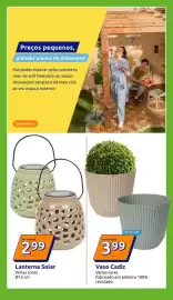 Folheto Action semana 17 Página 15